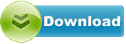 Download Easy File Sharing FTP Server 3.5